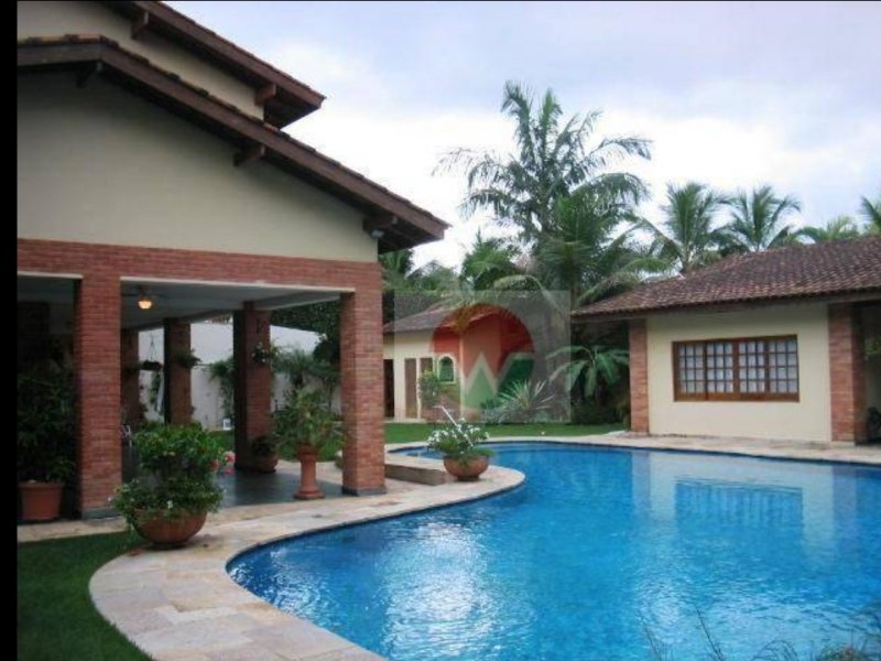 imóvel com 500m² - jardim acapulco - Guarujá