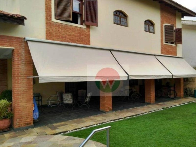 imóvel com 500m² - jardim acapulco - Guarujá
