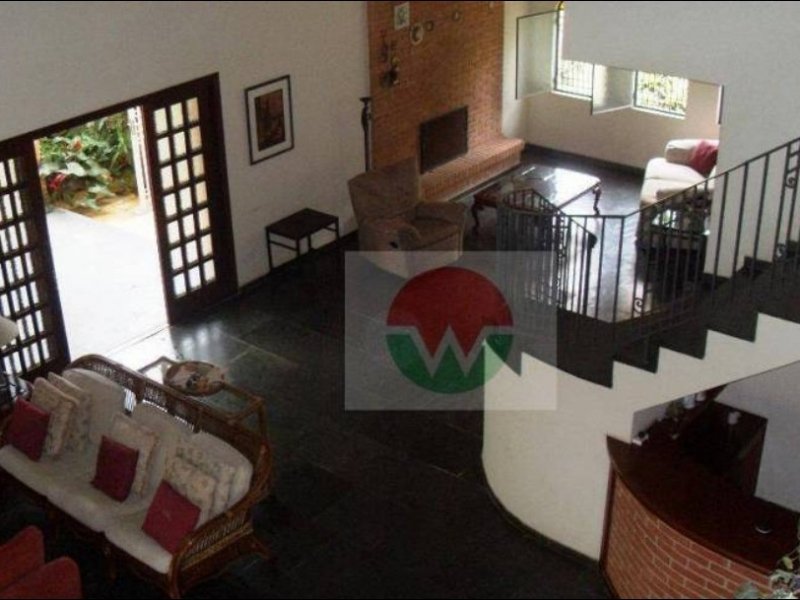 imóvel com 500m² - jardim acapulco - Guarujá