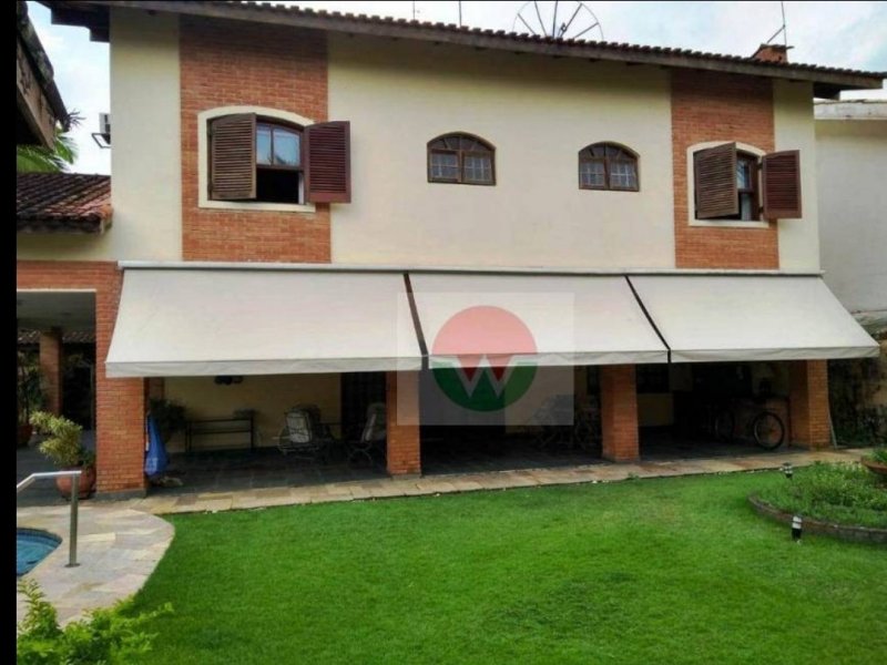imóvel com 500m² - jardim acapulco - Guarujá