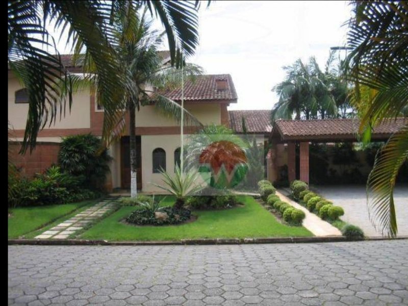 imóvel com 500m² - jardim acapulco - Guarujá