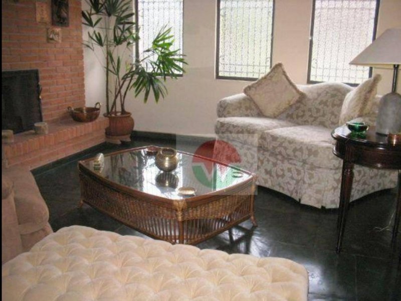imóvel com 500m² - jardim acapulco - Guarujá