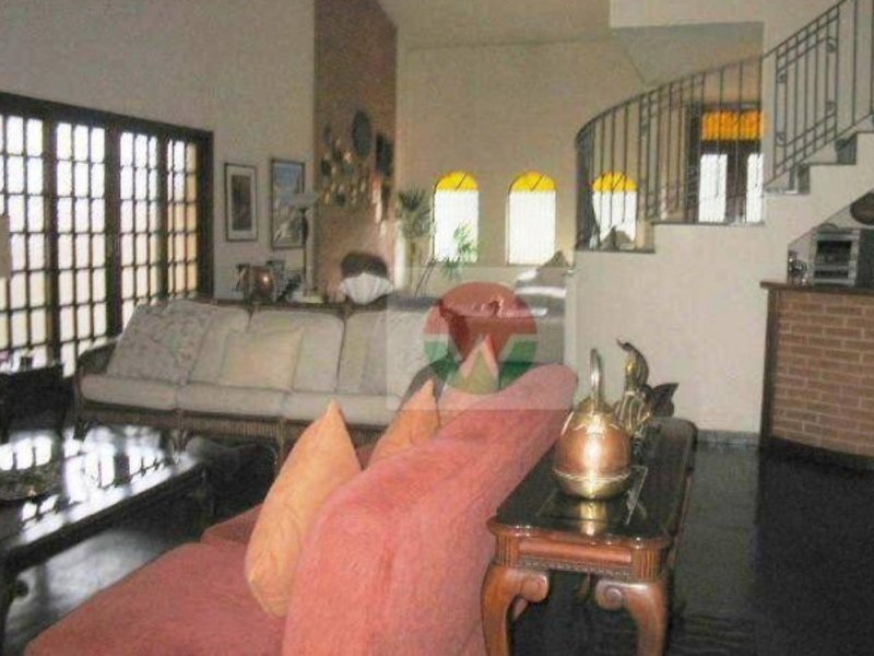 imóvel com 500m² - jardim acapulco - Guarujá