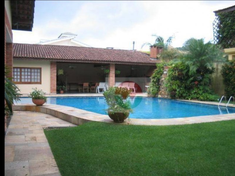 imóvel com 500m² - jardim acapulco - Guarujá