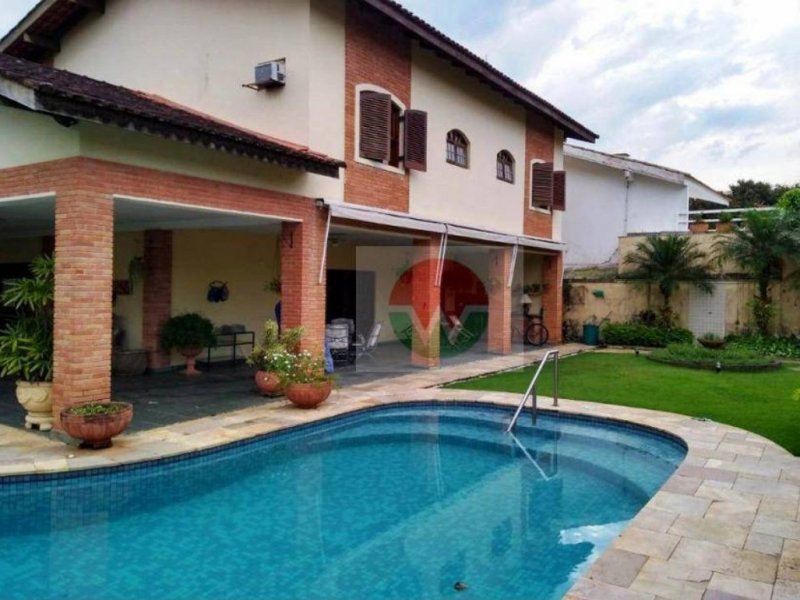 imóvel com 500m² - jardim acapulco - Guarujá
