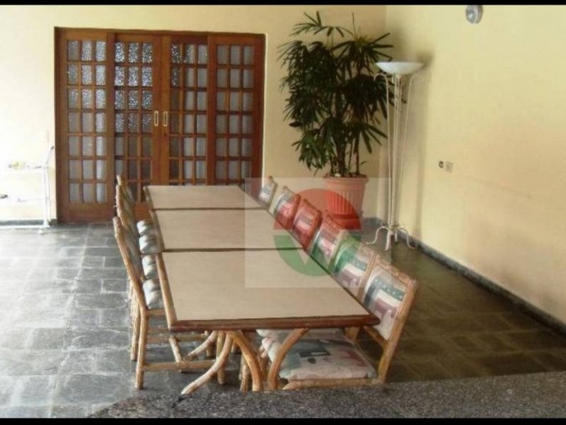 imóvel com 500m² - jardim acapulco - Guarujá