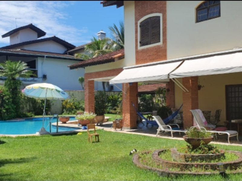 imóvel com 500m² - jardim acapulco - Guarujá