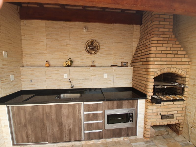 Casa à venda Jardim Nogueira com 196m² e 3 quartos por R$ 690.000 - 1008571740-20210226-161010.jpg