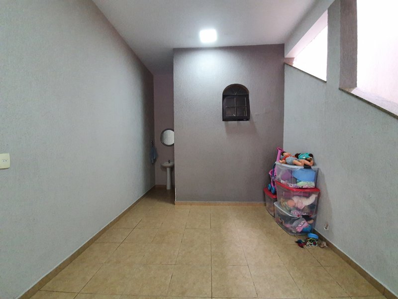 Casa à venda Jardim Nogueira com 196m² e 3 quartos por R$ 690.000 - 1047889679-20210226-161748.jpg