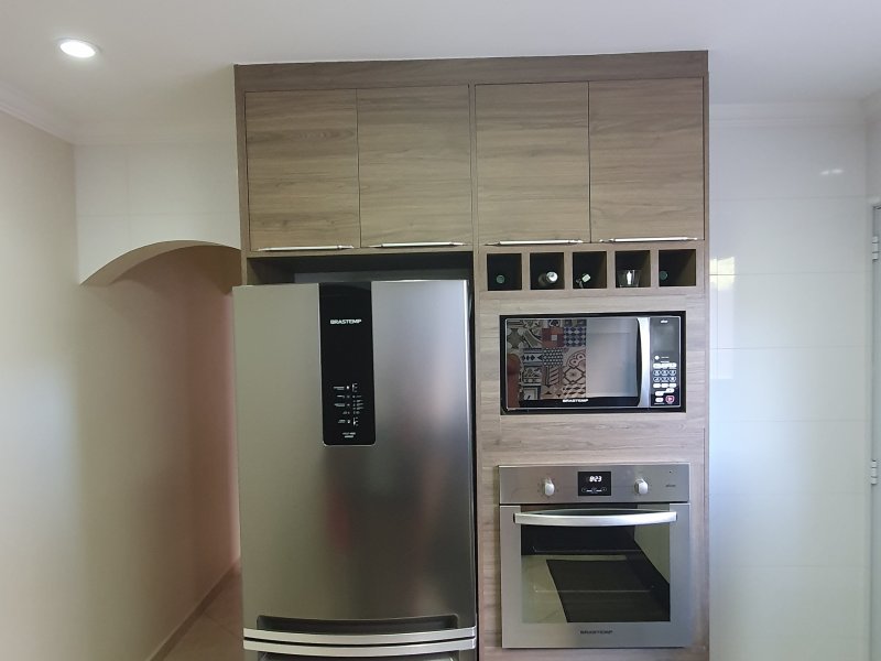 Casa à venda Jardim Nogueira com 196m² e 3 quartos por R$ 690.000 - 106879050-20210220-082215.jpg