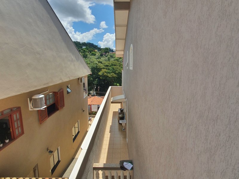 Casa à venda Jardim Nogueira com 196m² e 3 quartos por R$ 690.000 - 1124032417-20210222-125202.jpg