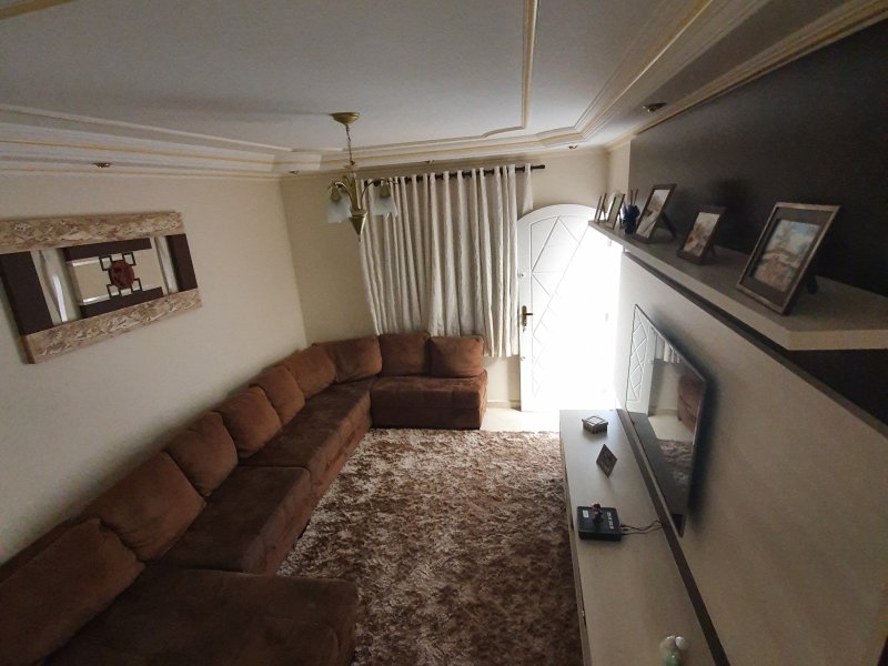Casa à venda Jardim Nogueira com 196m² e 3 quartos por R$ 690.000 - 1401323574-20210220-083348.jpg