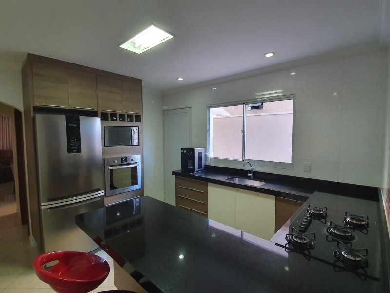 Casa à venda Jardim Nogueira com 196m² e 3 quartos por R$ 690.000 - 1418039420-20210220-082320.jpg