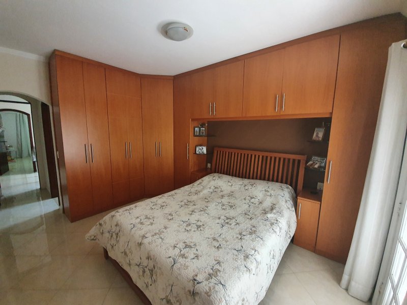 Casa à venda Jardim Nogueira com 196m² e 3 quartos por R$ 690.000 - 1438890806-20210222-124319.jpg