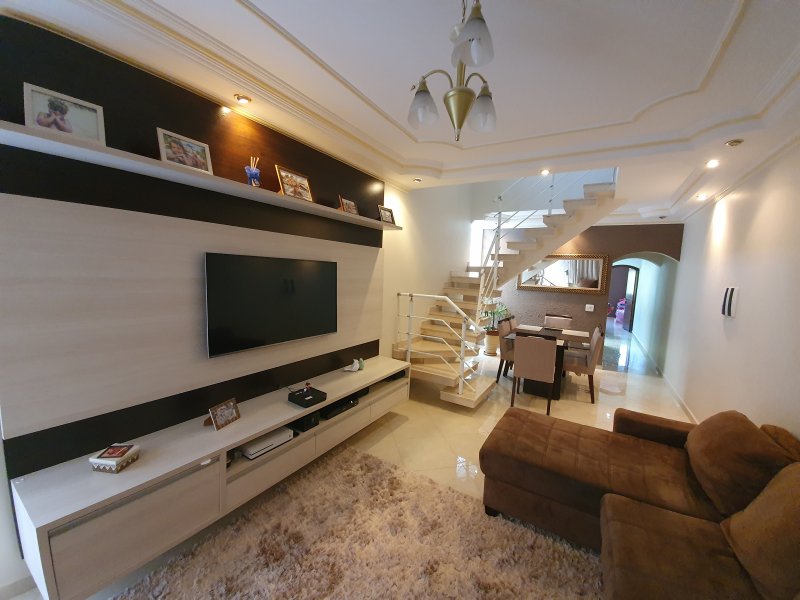 Casa à venda Jardim Nogueira com 196m² e 3 quartos por R$ 690.000 - 1454949847-20210220-083114.jpg