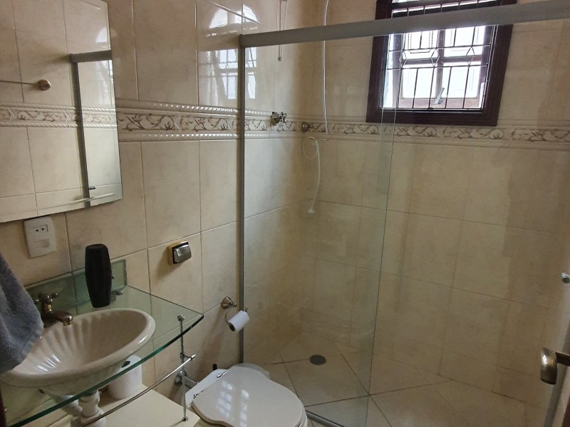 Casa à venda Jardim Nogueira com 196m² e 3 quartos por R$ 690.000 - 1632855968-20210220-082740.jpg
