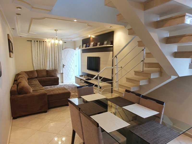 Casa à venda Jardim Nogueira com 196m² e 3 quartos por R$ 690.000 - 1839727561-20210220-083003.jpg