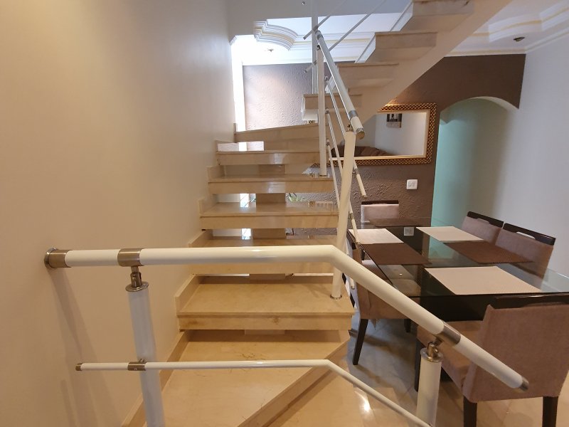 Casa à venda Jardim Nogueira com 196m² e 3 quartos por R$ 690.000 - 186529304-20210220-083150.jpg