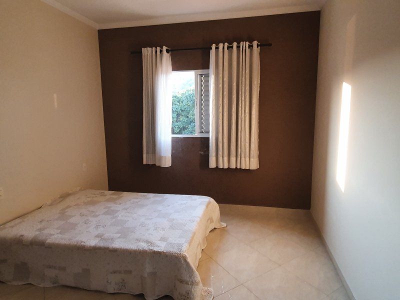 Casa à venda Jardim Nogueira com 196m² e 3 quartos por R$ 690.000 - 1895061728-20210222-175822.jpg