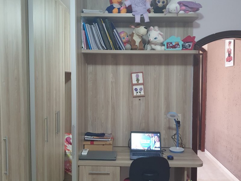 Casa à venda Jardim Nogueira com 196m² e 3 quartos por R$ 690.000 - 1988230674-20210222-125016.jpg