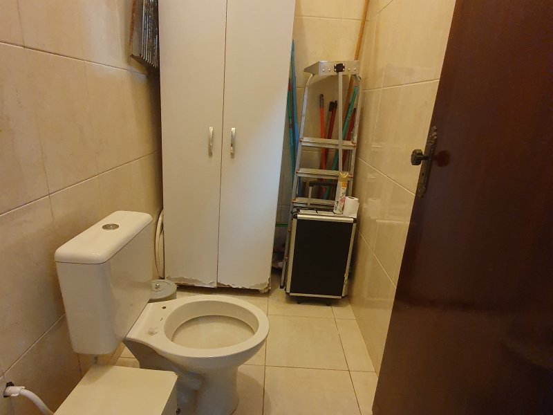 Casa à venda Jardim Nogueira com 196m² e 3 quartos por R$ 690.000 - 2078957637-20210226-161837.jpg