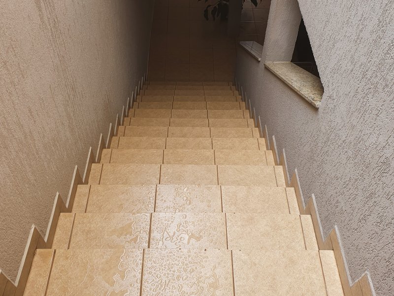 Casa à venda Jardim Nogueira com 196m² e 3 quartos por R$ 690.000 - 2108583272-20210226-160104.jpg