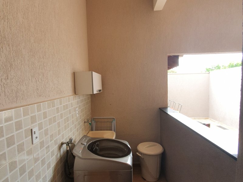 Casa à venda Jardim Nogueira com 196m² e 3 quartos por R$ 690.000 - 2144994658-20210226-161326.jpg