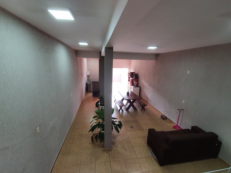 Casa à venda Jardim Nogueira com 196m² e 3 quartos por R$ 690.000 - 236193570-20210226-161522.jpg