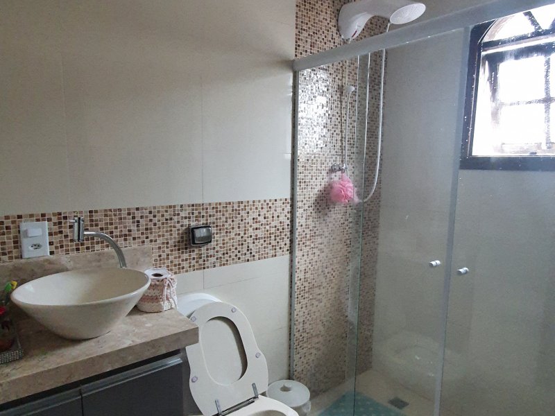 Casa à venda Jardim Nogueira com 196m² e 3 quartos por R$ 690.000 - 296524403-20210222-124220.jpg