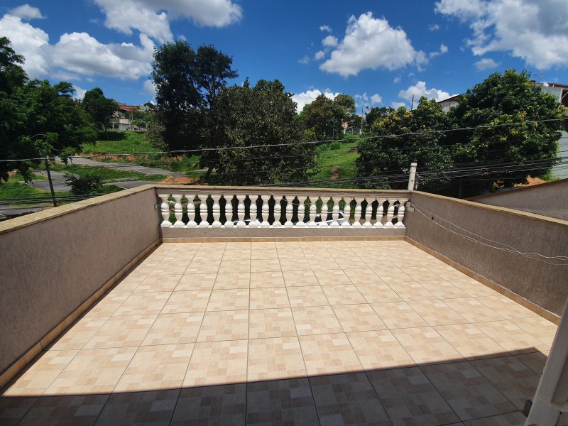 Casa à venda Jardim Nogueira com 196m² e 3 quartos por R$ 690.000 - 404720437-20210222-125117.jpg