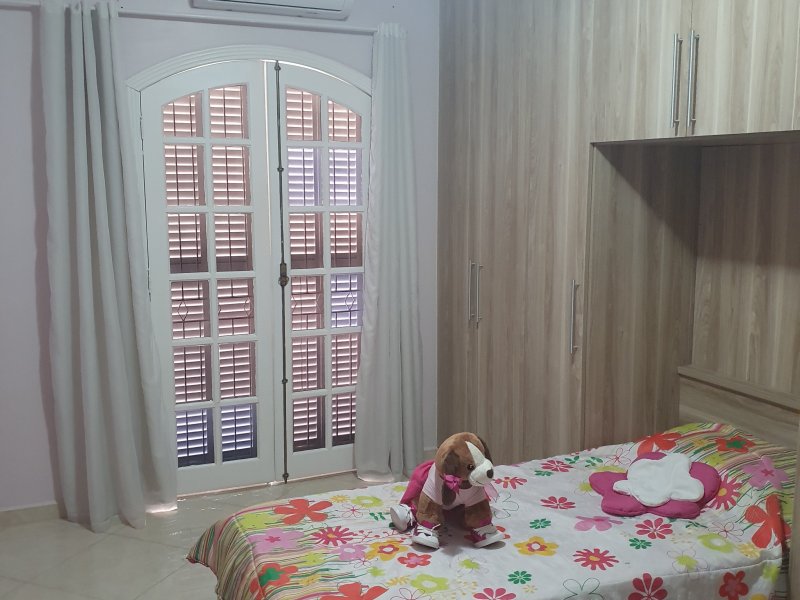 Casa à venda Jardim Nogueira com 196m² e 3 quartos por R$ 690.000 - 488271057-20210222-125028.jpg