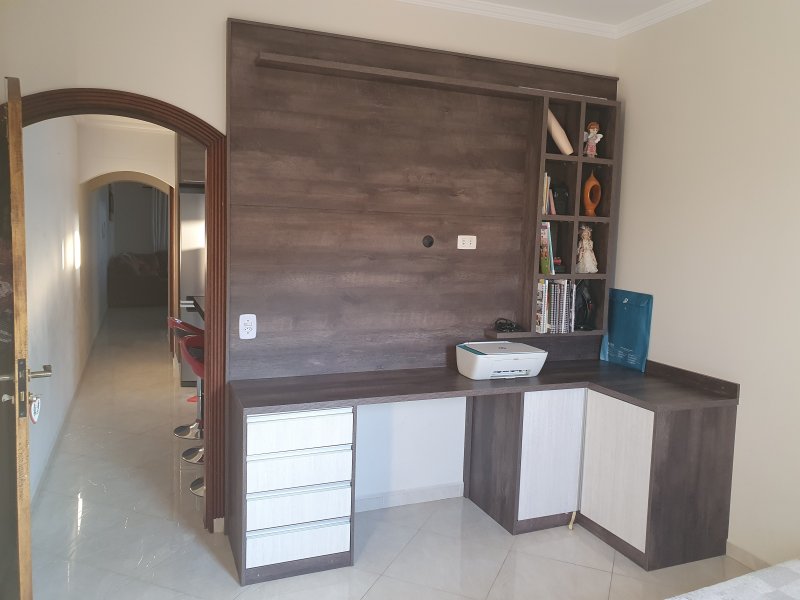 Casa à venda Jardim Nogueira com 196m² e 3 quartos por R$ 690.000 - 541079449-20210222-175737.jpg
