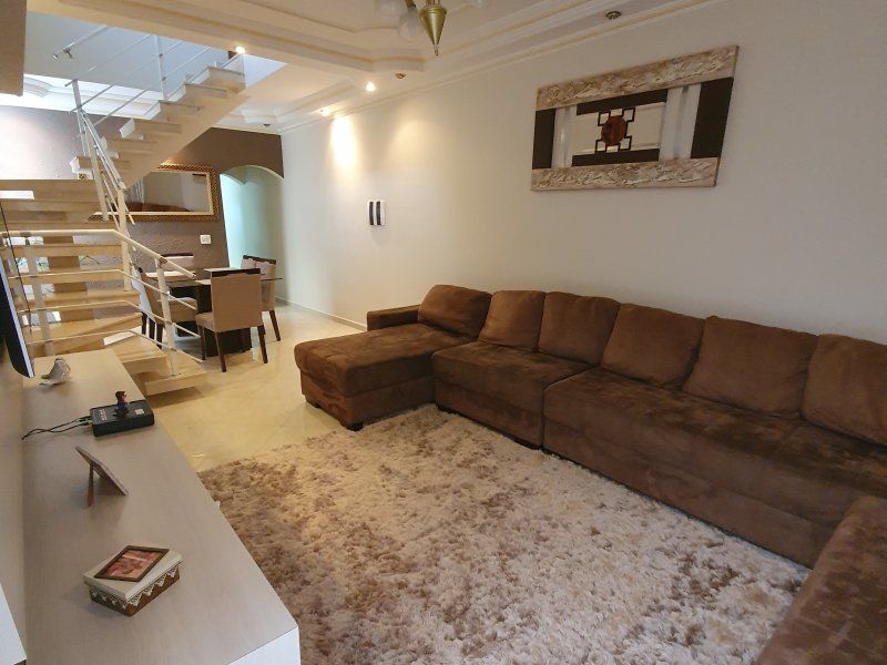 Casa à venda Jardim Nogueira com 196m² e 3 quartos por R$ 690.000 - 560824607-20210220-083051.jpg