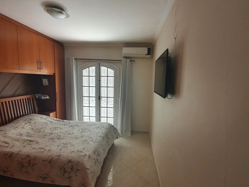 Casa à venda Jardim Nogueira com 196m² e 3 quartos por R$ 690.000 - 64955381-20210222-124340.jpg