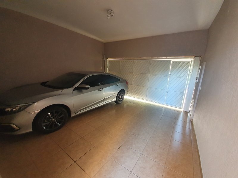 Casa à venda Jardim Nogueira com 196m² e 3 quartos por R$ 690.000 - 654080834-20210220-083418.jpg