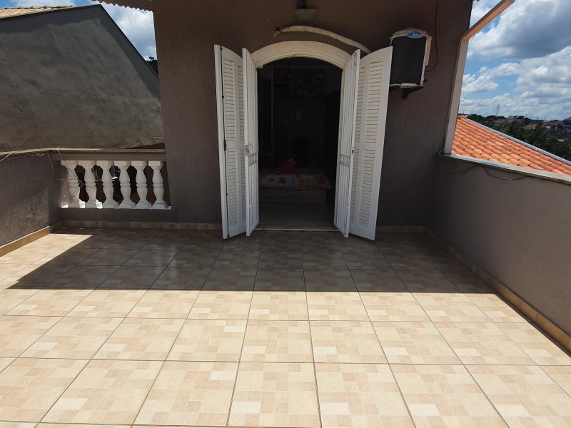 Casa à venda Jardim Nogueira com 196m² e 3 quartos por R$ 690.000 - 697745152-20210222-125141.jpg