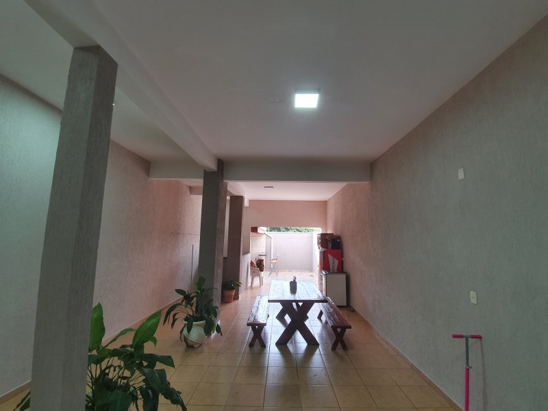 Casa à venda Jardim Nogueira com 196m² e 3 quartos por R$ 690.000 - 771460538-20210226-161902.jpg