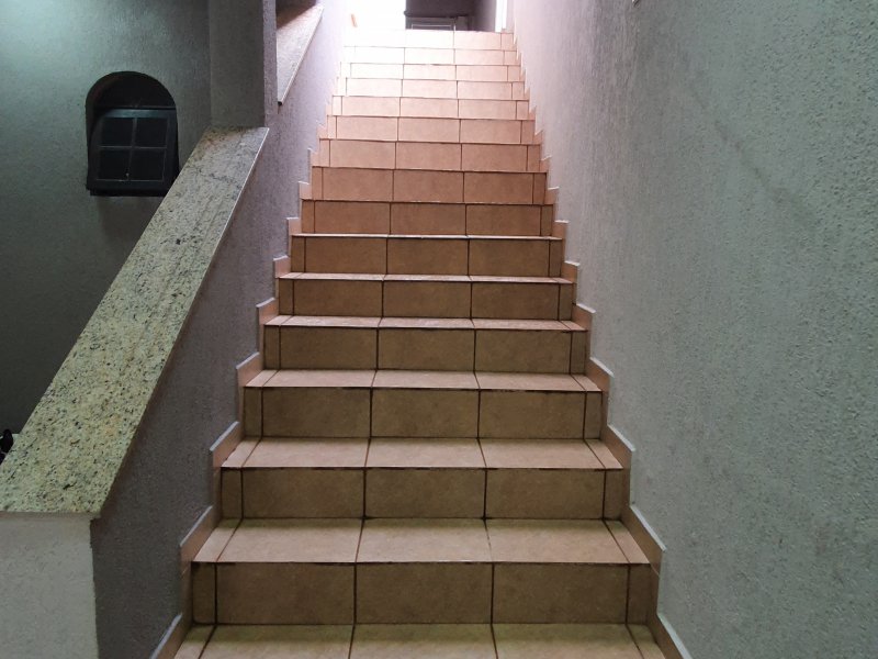 Casa à venda Jardim Nogueira com 196m² e 3 quartos por R$ 690.000 - 812540717-20210226-162223.jpg