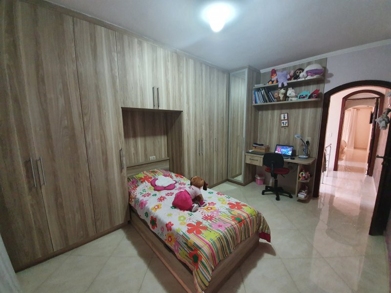 Casa à venda Jardim Nogueira com 196m² e 3 quartos por R$ 690.000 - 833401721-20210222-124952.jpg