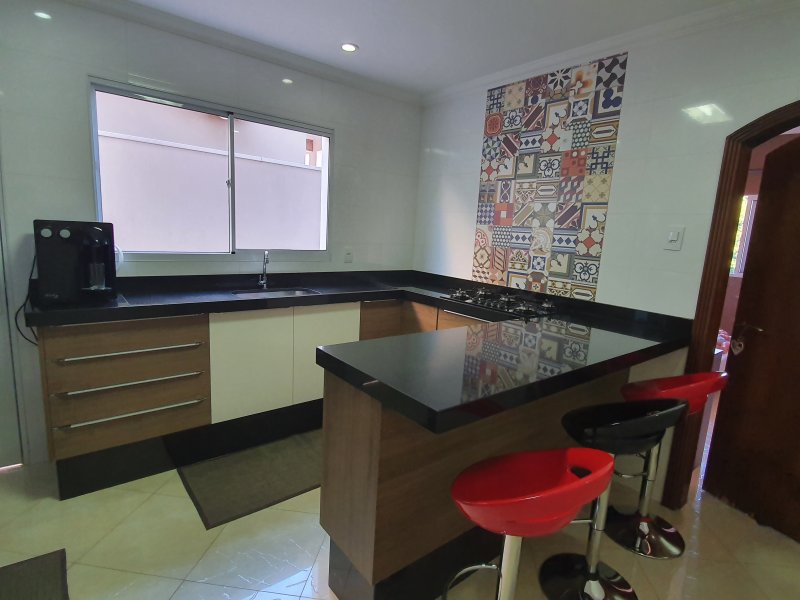 Casa à venda Jardim Nogueira com 196m² e 3 quartos por R$ 690.000 - 856403809-20210220-082131.jpg