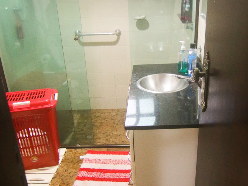 Casa à venda Lago Norte com 355m² e 5 quartos por R$ 1.550.000 - 1006060040-casa-10.jpg