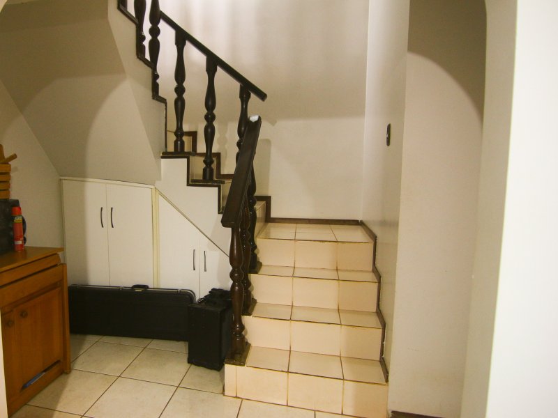 Casa à venda Lago Norte com 355m² e 5 quartos por R$ 1.550.000 - 1249059897-casa-17.jpg