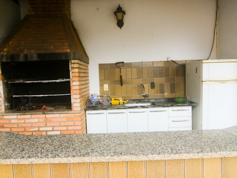 Casa à venda Lago Norte com 355m² e 5 quartos por R$ 1.550.000 - 1252748134-casa-15.jpg