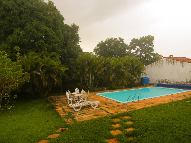 Casa à venda Lago Norte com 355m² e 5 quartos por R$ 1.550.000 - 1371642962-casa-14.jpg