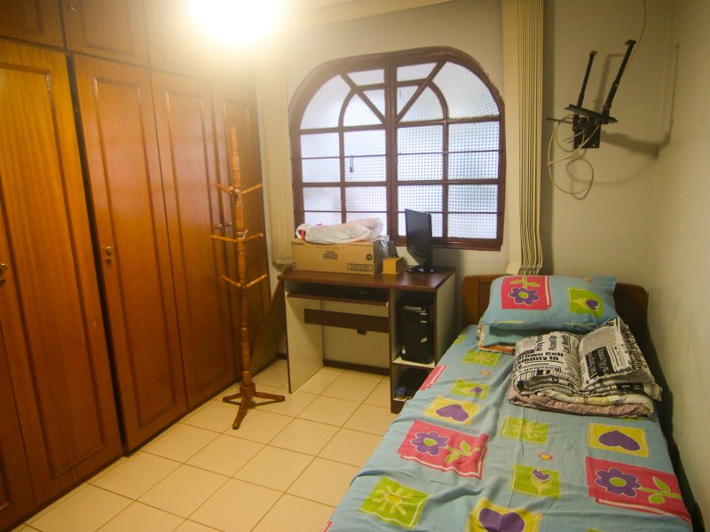 Casa à venda Lago Norte com 355m² e 5 quartos por R$ 1.550.000 - 158999067-casa-9.jpg