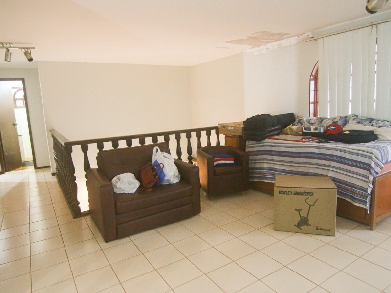 Casa à venda Lago Norte com 355m² e 5 quartos por R$ 1.550.000 - 1695416361-casa-12.jpg