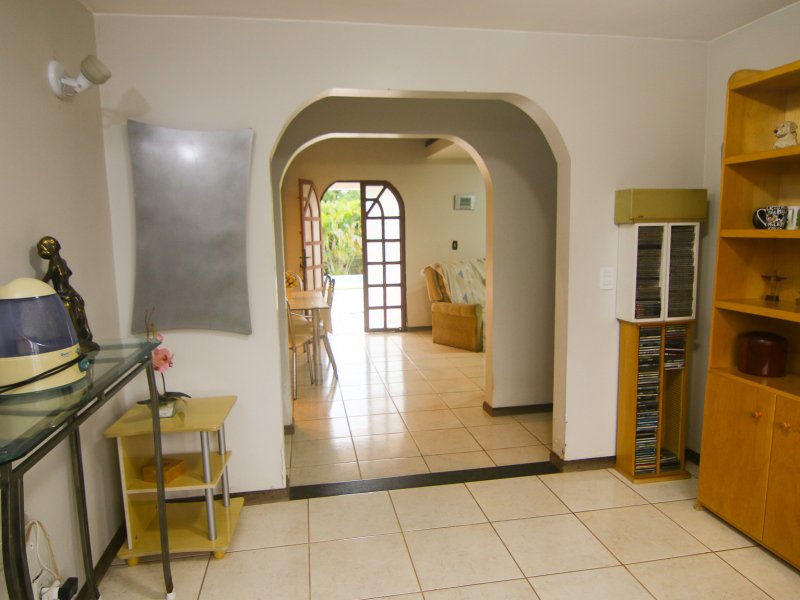 Casa à venda Lago Norte com 355m² e 5 quartos por R$ 1.550.000 - 2024475275-casa-19.jpg