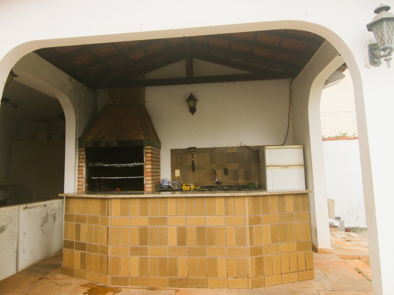Casa à venda Lago Norte com 355m² e 5 quartos por R$ 1.550.000 - 294439205-casa-16.jpg