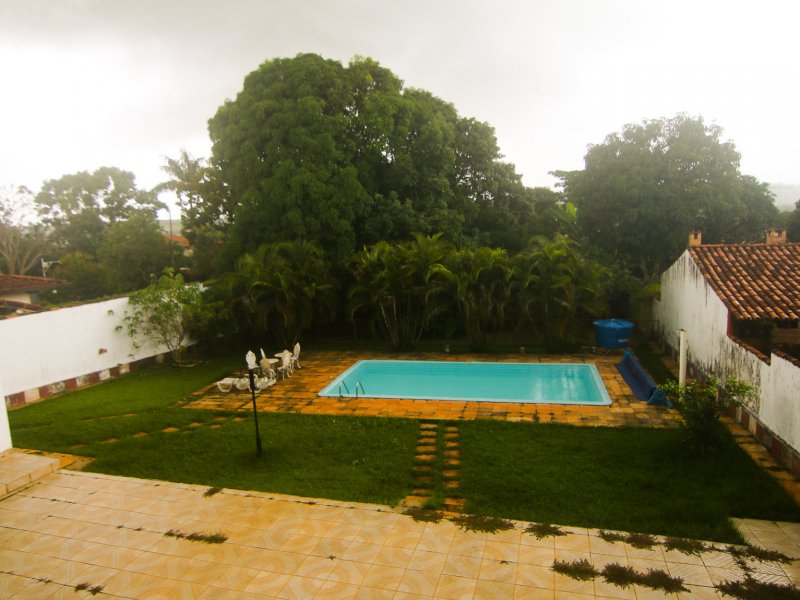 Casa à venda Lago Norte com 355m² e 5 quartos por R$ 1.550.000 - 349833963-casa-7.jpg