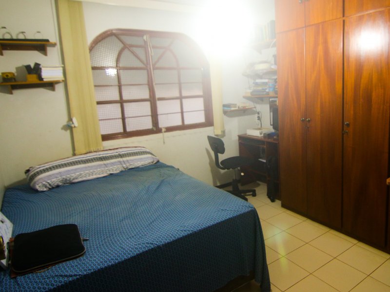 Casa à venda Lago Norte com 355m² e 5 quartos por R$ 1.550.000 - 549256232-casa-8.jpg